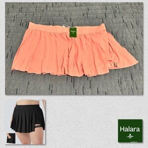 HALARA Breezeful Skirt